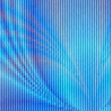 Fond coloré de Mosaic.Abstract. Illustration Stock Fond coloré de Mosaic.Abstract. Illustration Stock