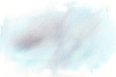 Fond coloré tiré par la main d'abrégé sur aquarelle illustration de vecteur Fond coloré tiré par la main d'abrégé sur aquarelle illustration de vecteur