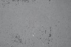 Fond concret texturisé gris Photo libre de droits Fond concret texturisé gris Photo libre de droits