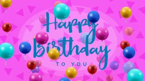 Fond D Ecran De Joyeux Anniversaire Meilleure Video De Boucle Pour Mis En Musique Et Partie Clips Videos Video Du Dessin Herbe Fond D Ecran De Joyeux Anniversaire Meilleure Video De Boucle Pour Mis En Musique Et Partie Clips Videos Video Du Dessin Herbe