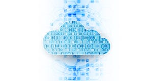 Fond d'abrégé sur affaires de technologie de nuage de Web Vecteur illustration libre de droits Fond d'abrégé sur affaires de technologie de nuage de Web Vecteur illustration libre de droits