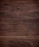 Fond d'acajou en bois foncé de texture Images libres de droits Fond d'acajou en bois foncé de texture Images libres de droits