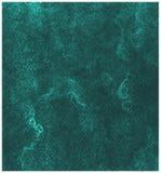 Fond d'aquarelle de vert de quetzal sur la texture de papier illustration stock Fond d'aquarelle de vert de quetzal sur la texture de papier illustration stock