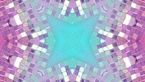 Fond 3D simple abstrait dans la couleur rouge de gradient de turquoise, bas poly style en tant que fond géométrique moderne ou illustration de vecteur Fond 3D simple abstrait dans la couleur rouge de gradient de turquoise, bas poly style en tant que fond géométrique moderne ou illustration de vecteur