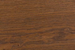 Fond d'une surface en bois foncée de table avec la texture fine images libres de droits Fond d'une surface en bois foncée de table avec la texture fine images libres de droits