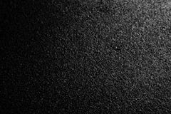 Fond de beau de texture d'arbre vert abstrait de feuille papier peint blancs et noirs de modèle de mur et photos stock Fond de beau de texture d'arbre vert abstrait de feuille papier peint blancs et noirs de modèle de mur et photos stock