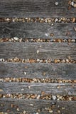Fond de cailloux de plage de Brighton image stock Fond de cailloux de plage de Brighton image stock