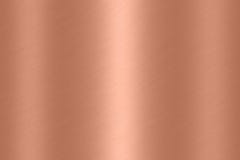 Fond de cuivre de texture Image stock Fond de cuivre de texture Image stock