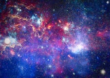 Fond de l'espace d'abstraction pour la conception Lumière mystique planètes, étoiles et galaxies dans l'espace extra-atmosphériqu photo libre de droits Fond de l'espace d'abstraction pour la conception Lumière mystique planètes, étoiles et galaxies dans l'espace extra-atmosphériqu photo libre de droits