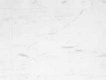 Fond de marbre blanc Antiqued de texture de mod?le, belle pierre images stock Fond de marbre blanc Antiqued de texture de mod?le, belle pierre images stock