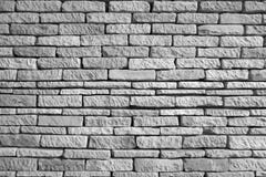 Fond de mur en pierre images libres de droits Fond de mur en pierre images libres de droits