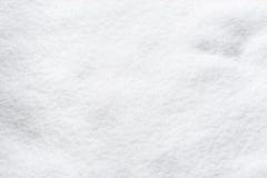 Fond de neige images libres de droits Fond de neige images libres de droits