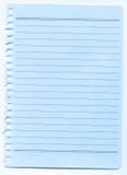 Fond de papier rayé images stock Fond de papier rayé images stock