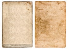 Fond de papier utilisé par grunge Cadre de photo de vintage photographie stock Fond de papier utilisé par grunge Cadre de photo de vintage photographie stock