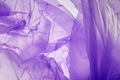 Fond de sachet en plastique Texture pourpre grunge con?ue, fond Calibre abstrait de l'espace de copie de tons Texture violette photos libres de droits Fond de sachet en plastique Texture pourpre grunge con?ue, fond Calibre abstrait de l'espace de copie de tons Texture violette photos libres de droits