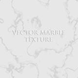 Fond de texture de marbre de vecteur illustration de vecteur Fond de texture de marbre de vecteur illustration de vecteur