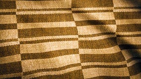 Fond de texture de tissu d'habillement Vue supérieure de la surface de textile de tissu Texture de toile naturelle pour le fond l photographie stock libre de droits Fond de texture de tissu d'habillement Vue supérieure de la surface de textile de tissu Texture de toile naturelle pour le fond l photographie stock libre de droits