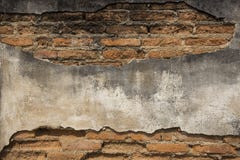 Fond de textures de mur et de plancher image libre de droits Fond de textures de mur et de plancher image libre de droits