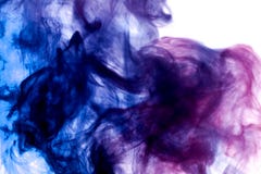 Fond de vape de fumée images libres de droits Fond de vape de fumée images libres de droits