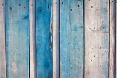 Fond des planches rugueuses Images libres de droits Fond des planches rugueuses Images libres de droits