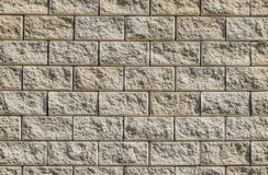 Fond du mur de la brique blanche brique beige jaune Texture de brique Fond de construction Petits articles image libre de droits Fond du mur de la brique blanche brique beige jaune Texture de brique Fond de construction Petits articles image libre de droits