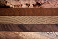 Fond en bois Fond en bois