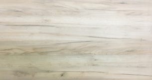 Fond en bois clair de texture, planches en bois blanches Le vieux grunge a lavé le bois, vue supérieure peinte de modèle en bois photographie stock libre de droits Fond en bois clair de texture, planches en bois blanches Le vieux grunge a lavé le bois, vue supérieure peinte de modèle en bois photographie stock libre de droits