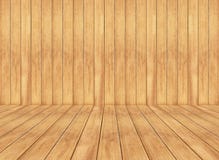 Fond en bois de texture photographie stock Fond en bois de texture photographie stock