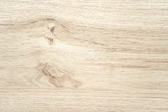 Fond en bois de texture Modèle et texture en bois pour la conception et la décoration photo libre de droits Fond en bois de texture Modèle et texture en bois pour la conception et la décoration photo libre de droits