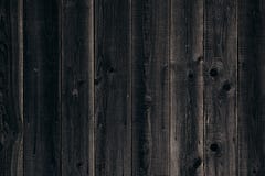 Fond en bois de vintage Conseils de brun foncé de Оld Texture Photos libres de droits Fond en bois de vintage Conseils de brun foncé de Оld Texture Photos libres de droits