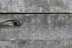 Fond en bois gris panneaux Barrière clôture images stock Fond en bois gris panneaux Barrière clôture images stock