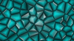 Fond en pierre abstrait d'éléments La texture raye des milieux de papier peint Illustration de mosaïque images stock Fond en pierre abstrait d'éléments La texture raye des milieux de papier peint Illustration de mosaïque images stock