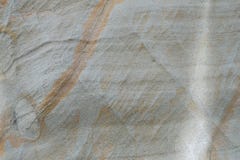 Fond en pierre de texture photos stock Fond en pierre de texture photos stock