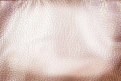 Fond en similicuir sans couture de modèles de vue supérieure, résumé brun clair photographie stock Fond en similicuir sans couture de modèles de vue supérieure, résumé brun clair photographie stock