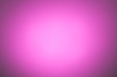 fond en verre de lait de vi rosâtre rose ou violacé pourpre fin illustration de vecteur fond en verre de lait de vi rosâtre rose ou violacé pourpre fin illustration de vecteur