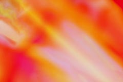 Fond en verre souillé d'abstrait image libre de droits Fond en verre souillé d'abstrait image libre de droits