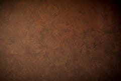 Fond et texture de mur de Brown image libre de droits Fond et texture de mur de Brown image libre de droits