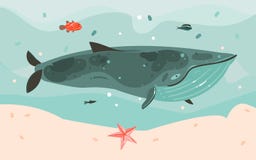 Fond graphique tiré par la main de calibre d'art d'illustrations d'heure d'été de bande dessinée d'abrégé sur vecteur avec le fon illustration stock Fond graphique tiré par la main de calibre d'art d'illustrations d'heure d'été de bande dessinée d'abrégé sur vecteur avec le fon illustration stock