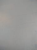 Fond gris criqué de texture de mur photos stock Fond gris criqué de texture de mur photos stock