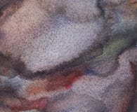 Fond gris d'aquarelle de résumé, bleu et noir humide avec des taches Lavage d'aquarelle illustration de vecteur Fond gris d'aquarelle de résumé, bleu et noir humide avec des taches Lavage d'aquarelle illustration de vecteur