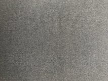 Fond gris de texture de modèle de textile pour votre stylique photos stock Fond gris de texture de modèle de textile pour votre stylique photos stock