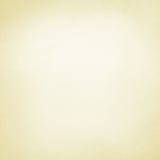 Fond jaune et blanc en pastel à la conception texturisée simple simple, à l'arrière-plan de beige ou de couleur de crème avec le illustration stock Fond jaune et blanc en pastel à la conception texturisée simple simple, à l'arrière-plan de beige ou de couleur de crème avec le illustration stock