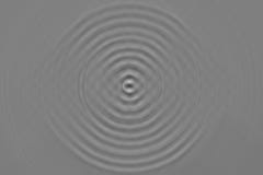 Fond ?l?gant abstrait Configuration abstraite Applicable pour la couverture de conception, présentation, invitation, insecte, rap illustration de vecteur Fond ?l?gant abstrait Configuration abstraite Applicable pour la couverture de conception, présentation, invitation, insecte, rap illustration de vecteur