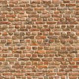 Fond médiéval qu'on peut répéter de mur photographie stock libre de droits Fond médiéval qu'on peut répéter de mur photographie stock libre de droits