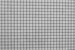 Fond noir et blanc de mod?le image libre de droits Fond noir et blanc de mod?le image libre de droits