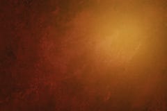 Fond orange et noir brun de luxe avec la texture de marbre abstraite peinte en conception élégante, lumière du soleil douce ou so illustration de vecteur Fond orange et noir brun de luxe avec la texture de marbre abstraite peinte en conception élégante, lumière du soleil douce ou so illustration de vecteur