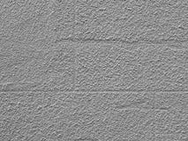 Fond ou texture de mur de ciment images libres de droits Fond ou texture de mur de ciment images libres de droits
