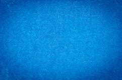 Fond peint par toile artistique bleue Images stock Fond peint par toile artistique bleue Images stock