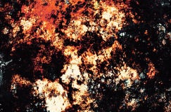 Fond précieux en pierre grunge coloré d'abrégé sur mur de peinture de bruit Photo stock Fond précieux en pierre grunge coloré d'abrégé sur mur de peinture de bruit Photo stock