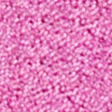Fond rose circulaire abstrait de bokeh Texture carrée sans joint photos libres de droits Fond rose circulaire abstrait de bokeh Texture carrée sans joint photos libres de droits